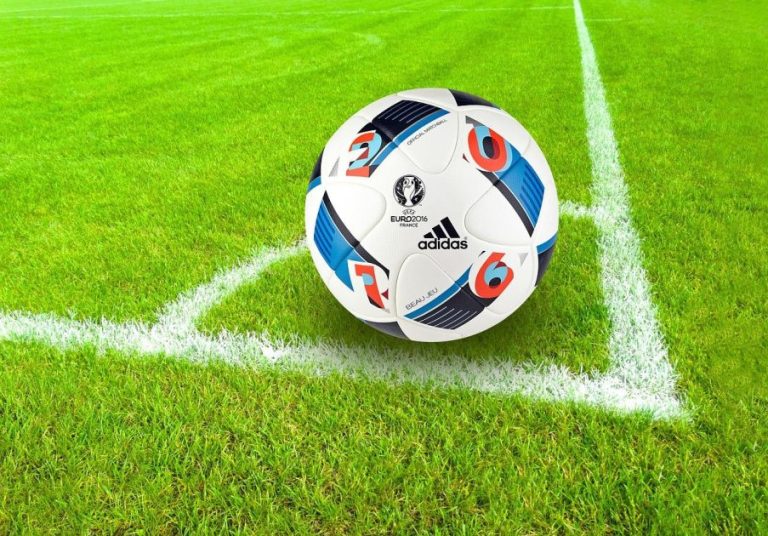 Beroemdheden Samenvatting van de uitslagen van de laatste wedstrijden van het jaar in de Jupiler Pro League competitie.
