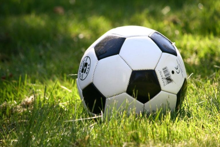 Ons team Infographic met het laatste transfernieuws over voetbal in België en overzicht van grote transfers in de competitie