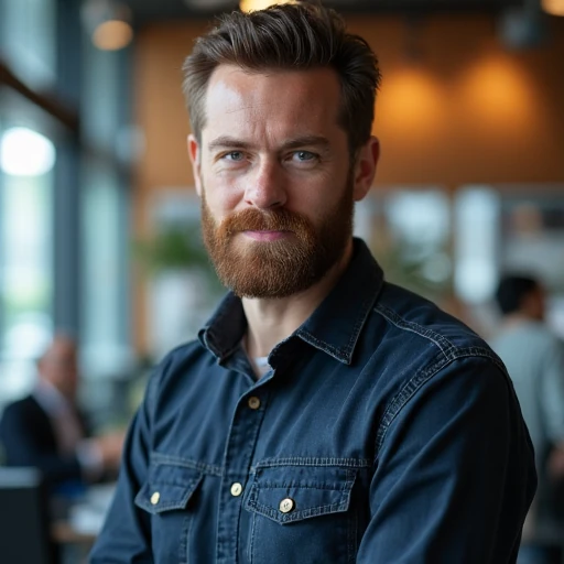 Jasper Willems